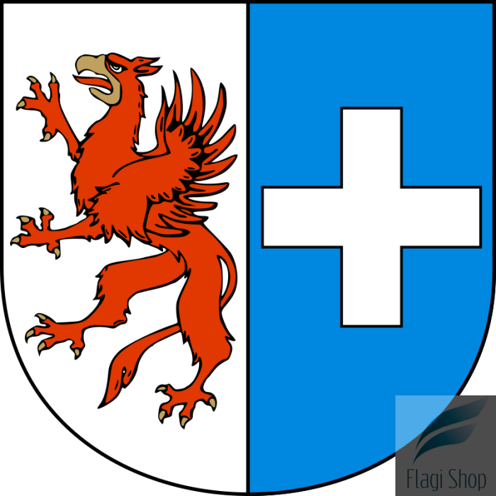 POL_gmina_Kołbaskowo_COA.svg.png