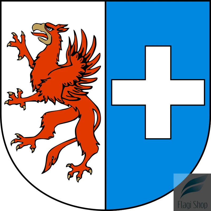 POL_gmina_Kołbaskowo_COA.svg.png