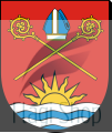 POL_gmina_Kołobrzeg_COA.svg.png