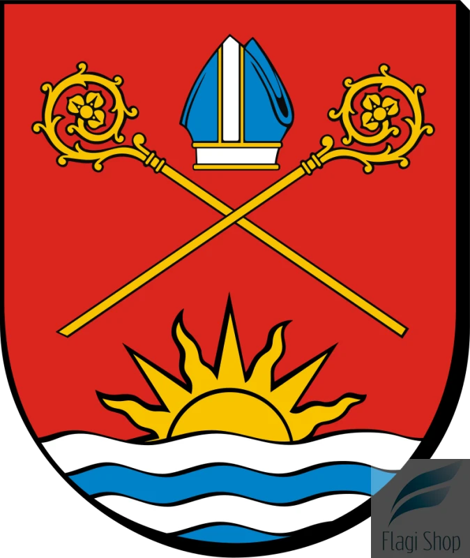 POL_gmina_Kołobrzeg_COA.svg.png