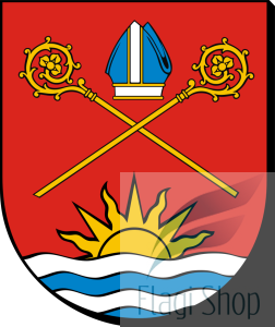 POL_gmina_Kołobrzeg_COA.svg.png