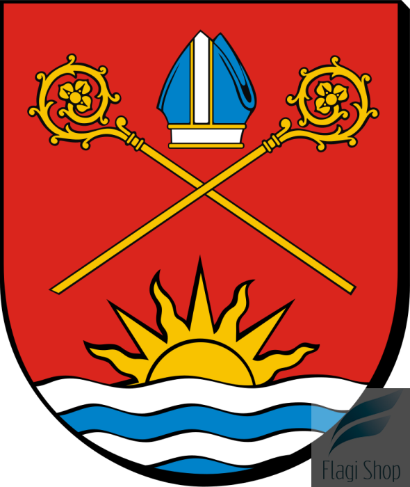 POL_gmina_Kołobrzeg_COA.svg.png