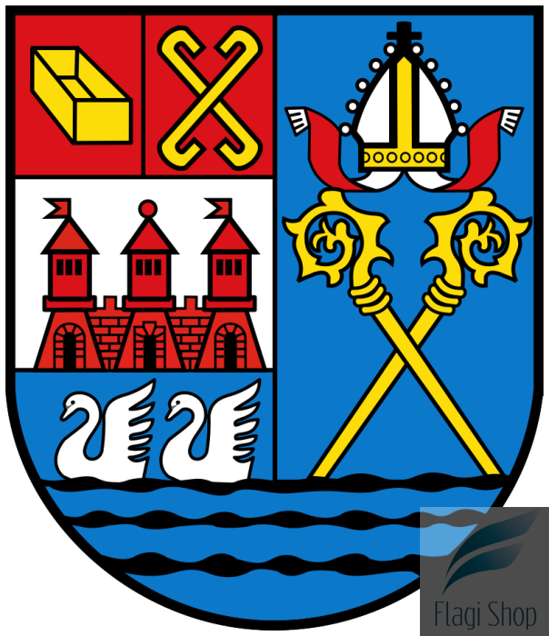 POL_Kołobrzeg_COA.svg.png