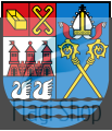 POL_Kołobrzeg_COA.svg.png