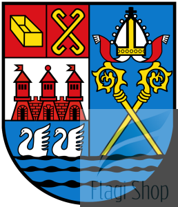 POL_Kołobrzeg_COA.svg.png