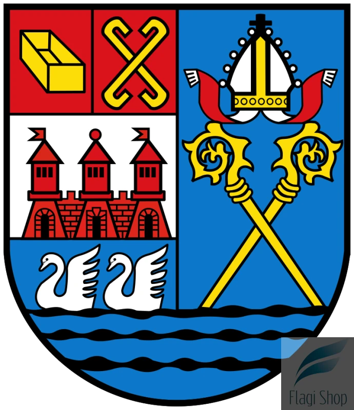 POL_Kołobrzeg_COA.svg.png