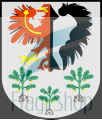POL_gmina_Krzęcin_COA.svg.png