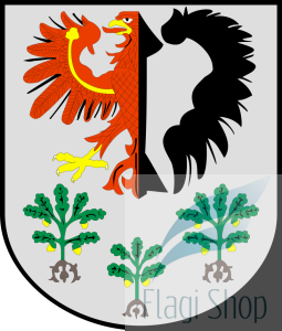 POL_gmina_Krzęcin_COA.svg.png
