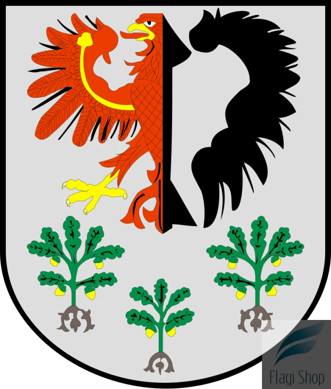 POL_gmina_Krzęcin_COA.svg.png