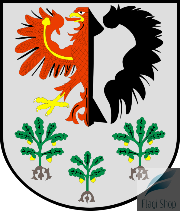 POL_gmina_Krzęcin_COA.svg.png