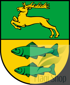 POL_gmina_Malechowo_COA.svg.png