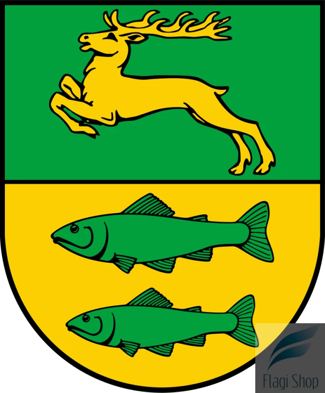 POL_gmina_Malechowo_COA.svg.png