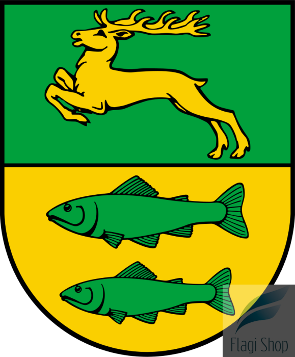 POL_gmina_Malechowo_COA.svg.png