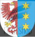 POL_Lipiany_COA.svg.png