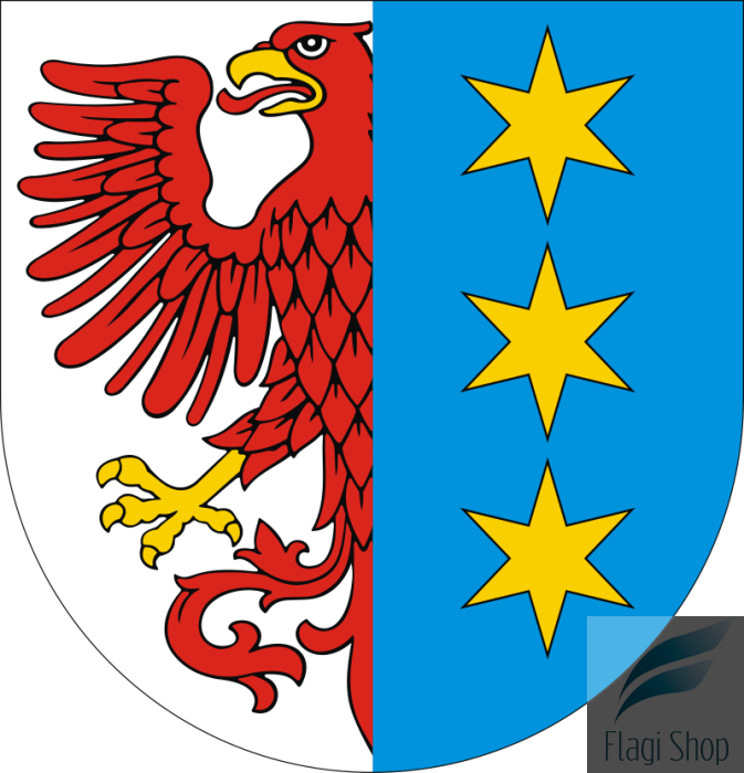 POL_Lipiany_COA.svg.png