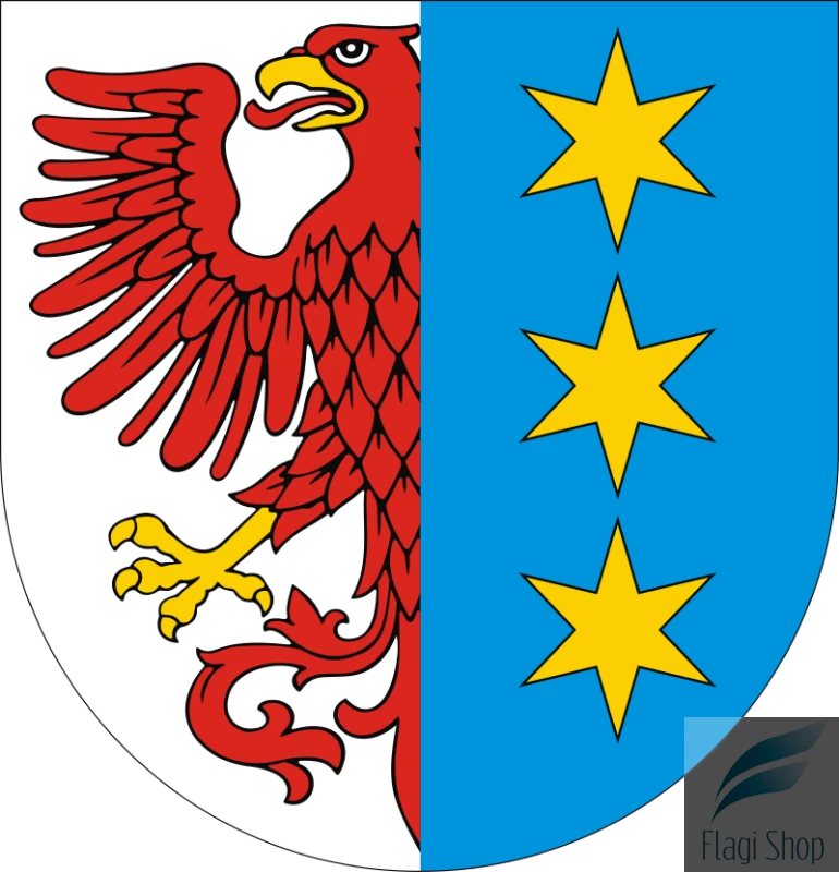 POL_Lipiany_COA.svg.png
