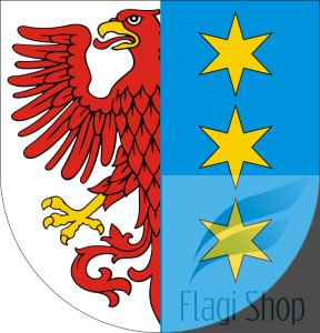 POL_Lipiany_COA.svg.png