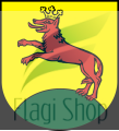 POL_Łobez_COA.svg.png