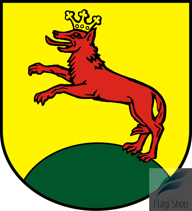 POL_Łobez_COA.svg.png