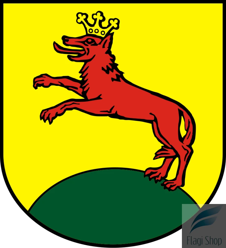 POL_Łobez_COA.svg.png