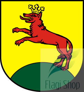 POL_Łobez_COA.svg.png