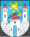 POL_Maszewo_COA.svg.png