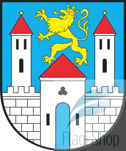 POL_Maszewo_COA.svg.png