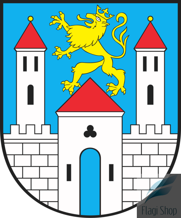 POL_Maszewo_COA.svg.png