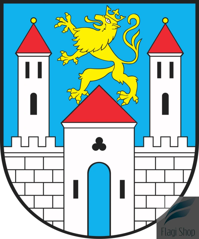 POL_Maszewo_COA.svg.png