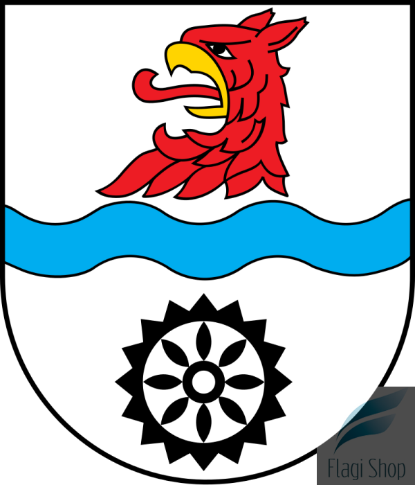 POL_gmina_Marianowo_COA.svg.png