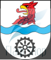 POL_gmina_Marianowo_COA.svg.png