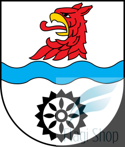 POL_gmina_Marianowo_COA.svg.png