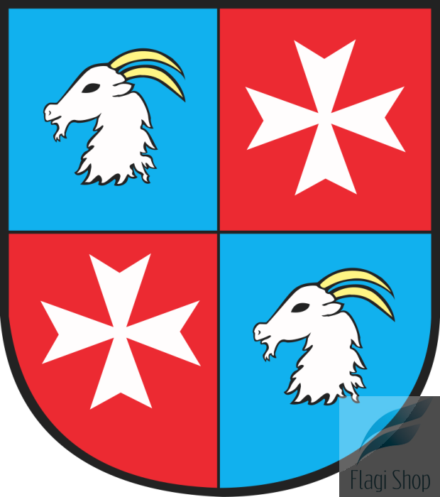 POL_Mirosławiec_COA.svg.png