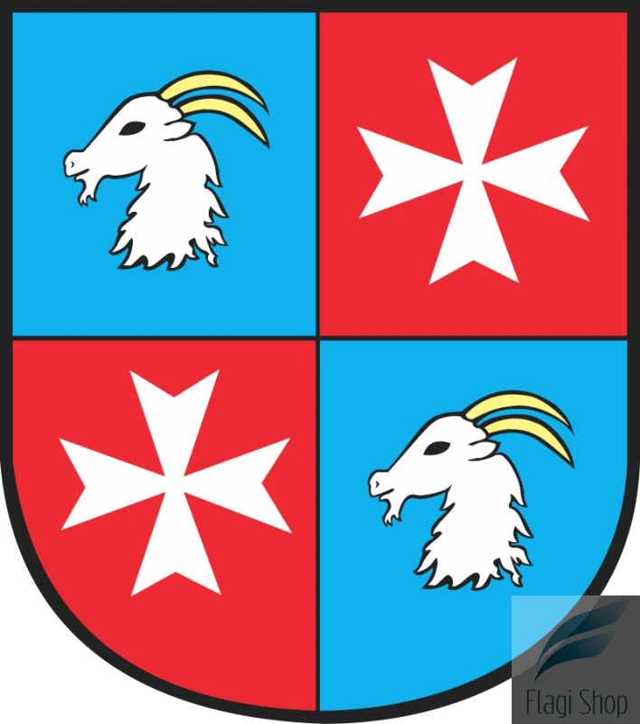 POL_Mirosławiec_COA.svg.png