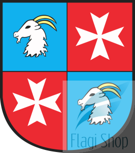 POL_Mirosławiec_COA.svg.png