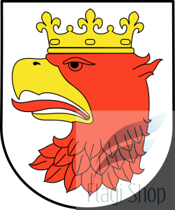 POL_Police_COA.svg.png
