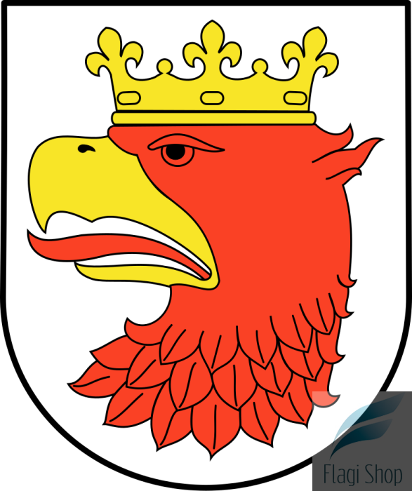 POL_Police_COA.svg.png
