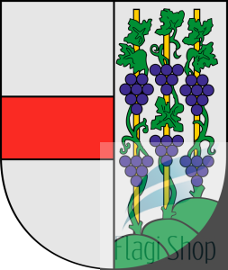 POL_Połczyn-Zdrój_COA.svg.png