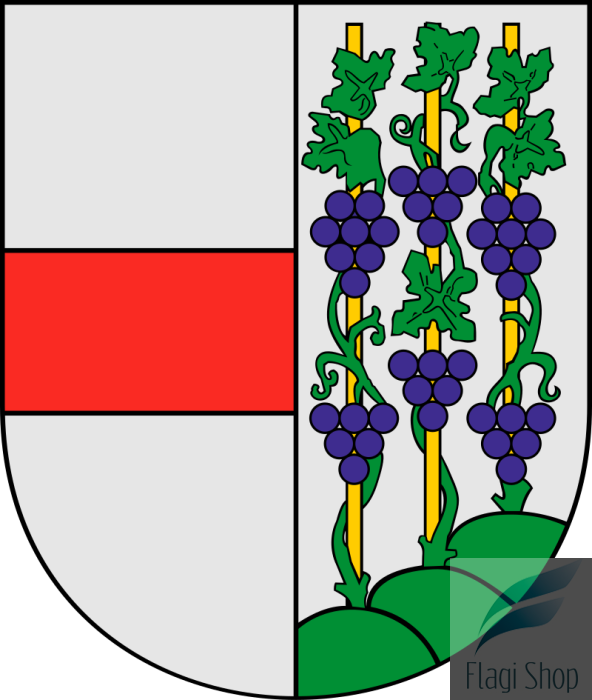 POL_Połczyn-Zdrój_COA.svg.png