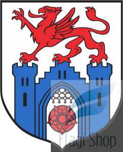 POL_Pyrzyce_COA_1.svg.png