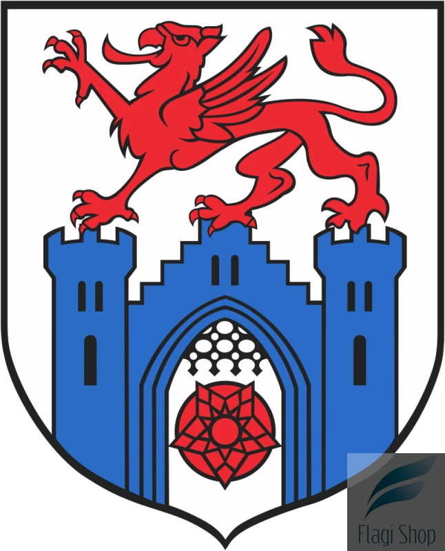POL_Pyrzyce_COA_1.svg.png