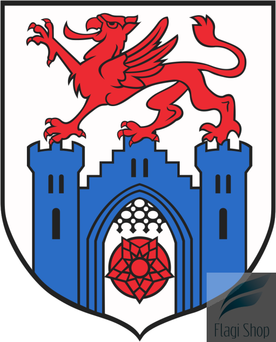 POL_Pyrzyce_COA_1.svg.png