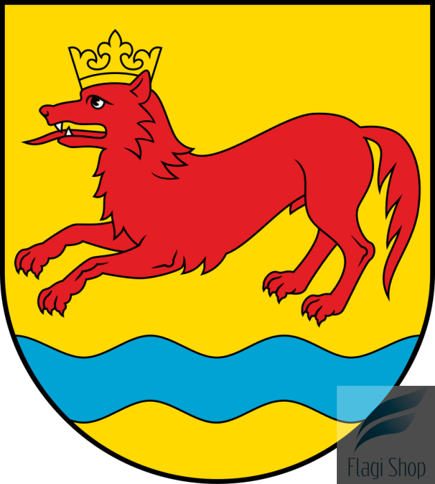 POL_gmina_Radowo_Małe_COA.svg.png