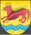 POL_gmina_Radowo_Małe_COA.svg.png