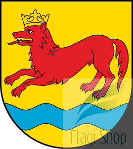 POL_gmina_Radowo_Małe_COA.svg.png
