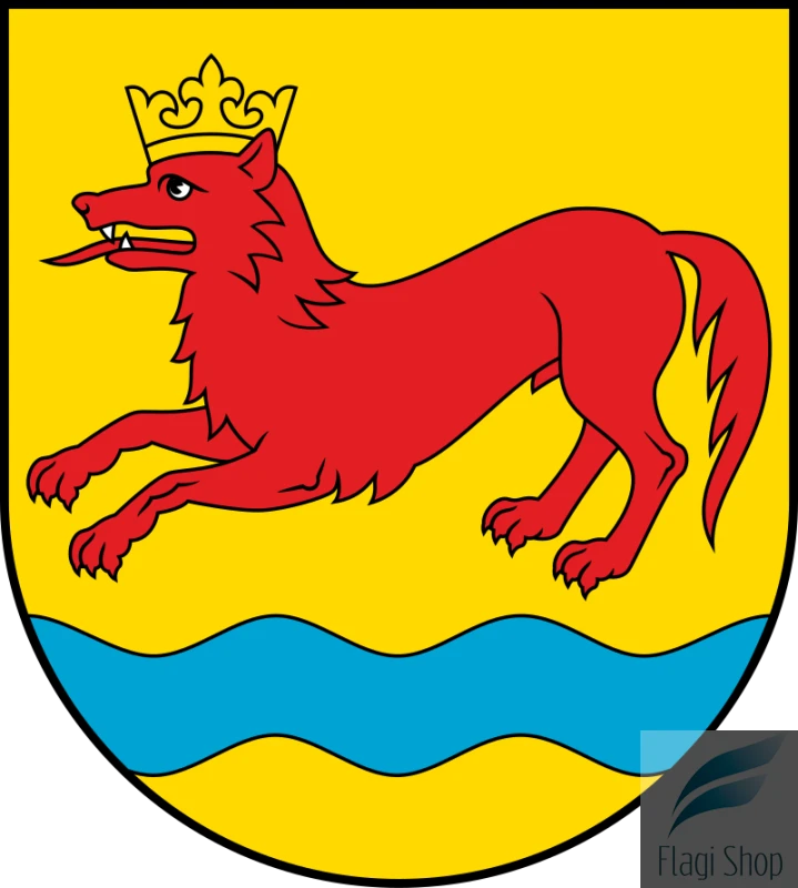POL_gmina_Radowo_Małe_COA.svg.png