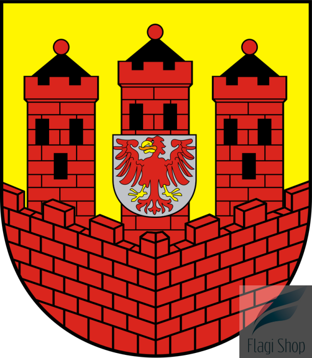 POL_Recz_COA.svg.png