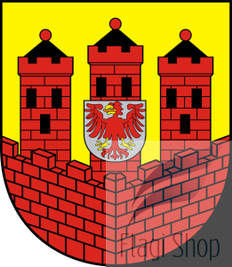 POL_Recz_COA.svg.png