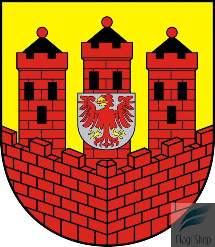 POL_Recz_COA.svg.png