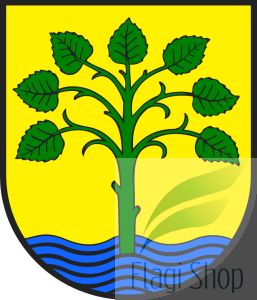 POL_Resko_COA_1.svg.png